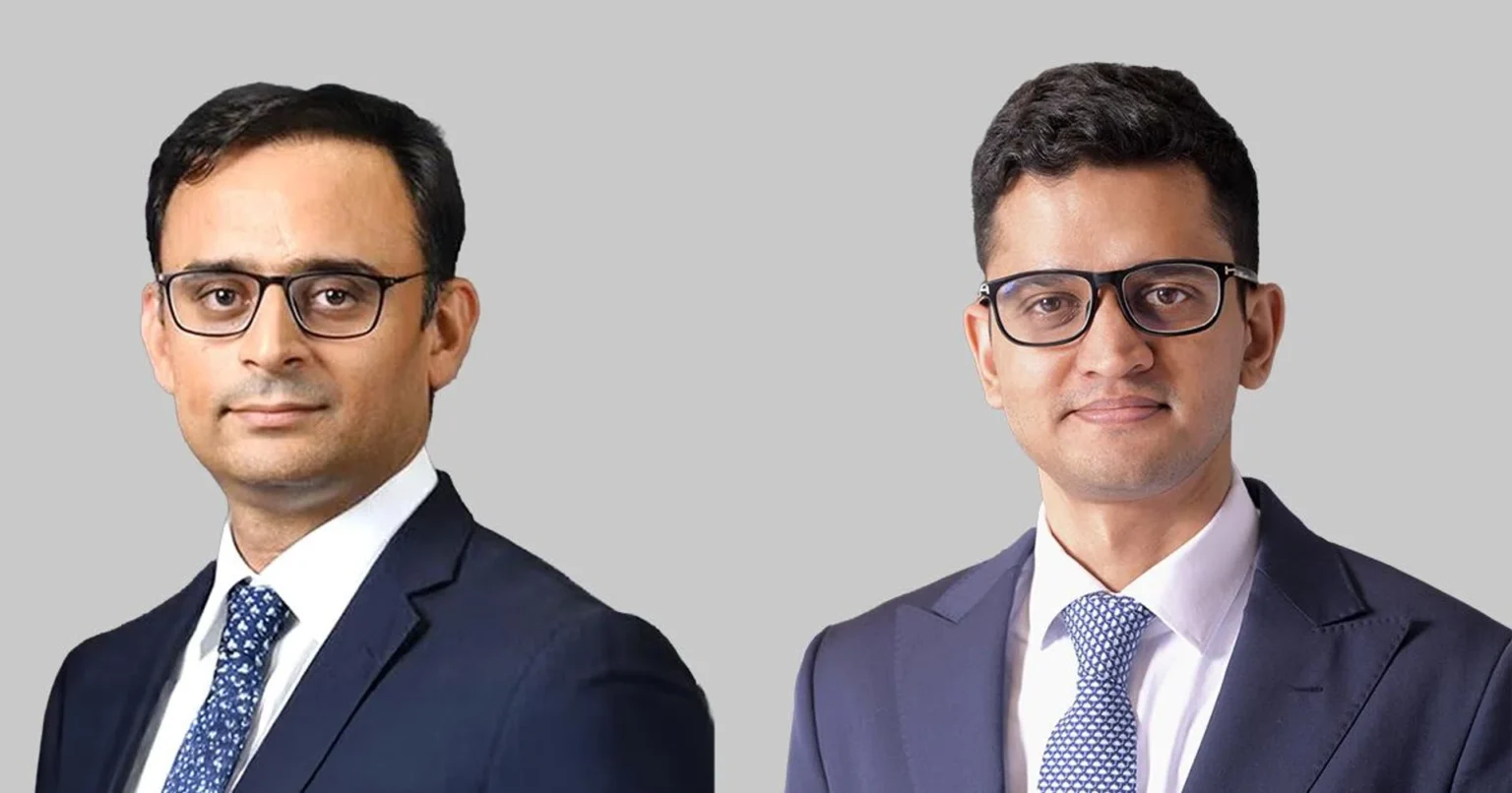 Brookfield bets on AI inference, clean power in India while tackling curtailment risks