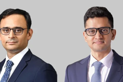 Brookfield bets on AI inference, clean power in India while tackling curtailment risks