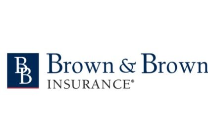 Brown & Brown selects Anthropic, McKinsey and Accenture to support AI transformation