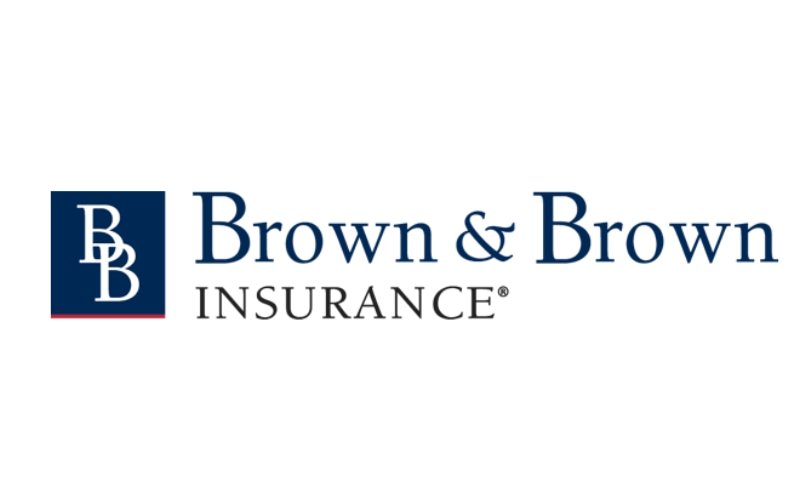 Brown & Brown selects Anthropic, McKinsey and Accenture to support AI transformation