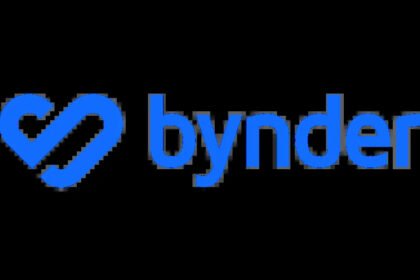 Bynder Announces Record H1 2026 Growth, Driven by Enterprise AI Adoption, Customer Expansion, and Product Innovation