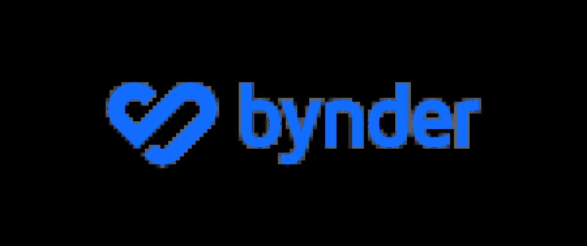 Bynder Announces Record H1 2026 Growth, Driven by Enterprise AI Adoption, Customer Expansion, and Product Innovation