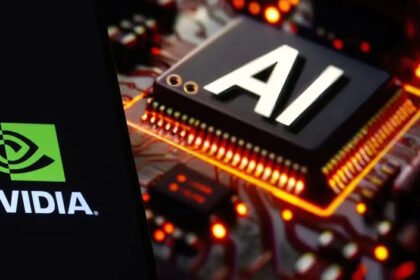 C-DAC leads India’s push to build an Nvidia-class AI chip