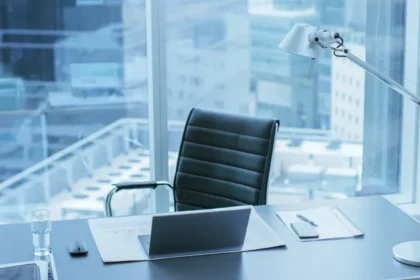 CFOs On the Move: Week ending July 24