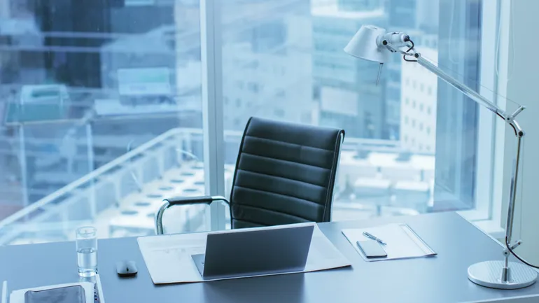 CFOs On the Move: Week ending July 24