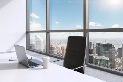 CFOs On the Move: Week ending July 31