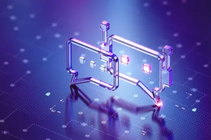 CFOs struggle to get a handle on agentic AI