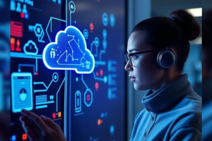 CIOs Prioritize AI ROI Over Cybersecurity: Key Insights from the 2026 Experis Report, ETHRWorld