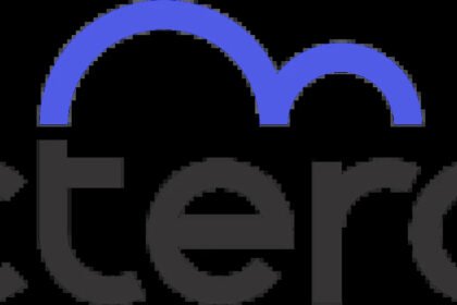 CTERA Extends Microsoft 365 Copilot to the Enterprise File Estate, with Governed, Classified and Searchable Data to Improve AI Quality and Outcomes
