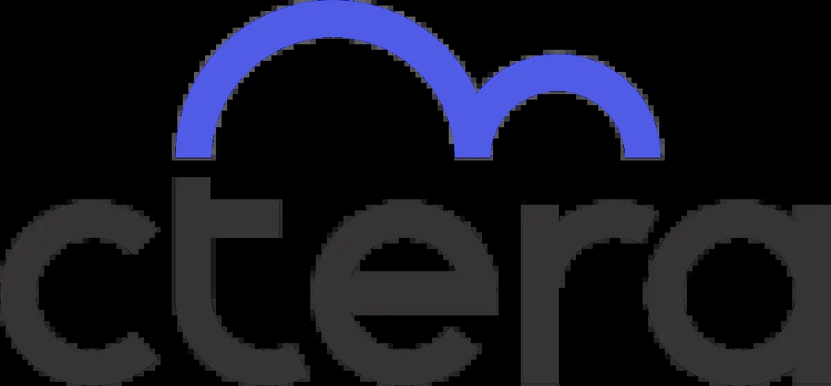 CTERA Extends Microsoft 365 Copilot to the Enterprise File Estate, with Governed, Classified and Searchable Data to Improve AI Quality and Outcomes