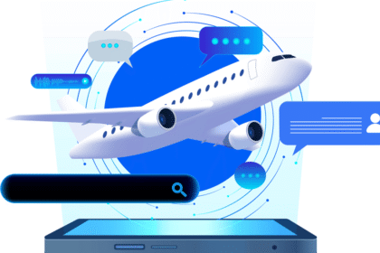 CTO: Enterprise AI agents require monitoring and oversight