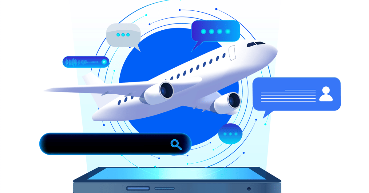 CTO: Enterprise AI agents require monitoring and oversight