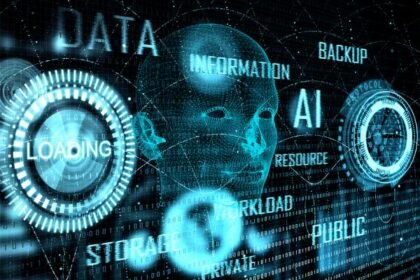 CTSH Strengthens Enterprise AI Strategy With Frontier Workforce - July 10, 2026