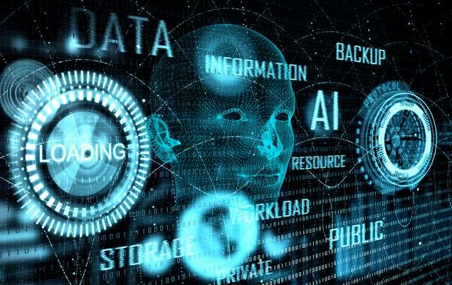 CTSH Strengthens Enterprise AI Strategy With Frontier Workforce - July 10, 2026