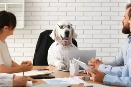 CX Metrics Are Failing in the Boardroom. Here's What CFOs Actually Want to See