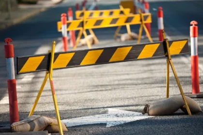 CX Teams Can't Fix Dealer Commerce With a Better Storefront