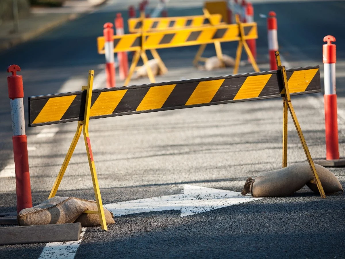 CX Teams Can't Fix Dealer Commerce With a Better Storefront