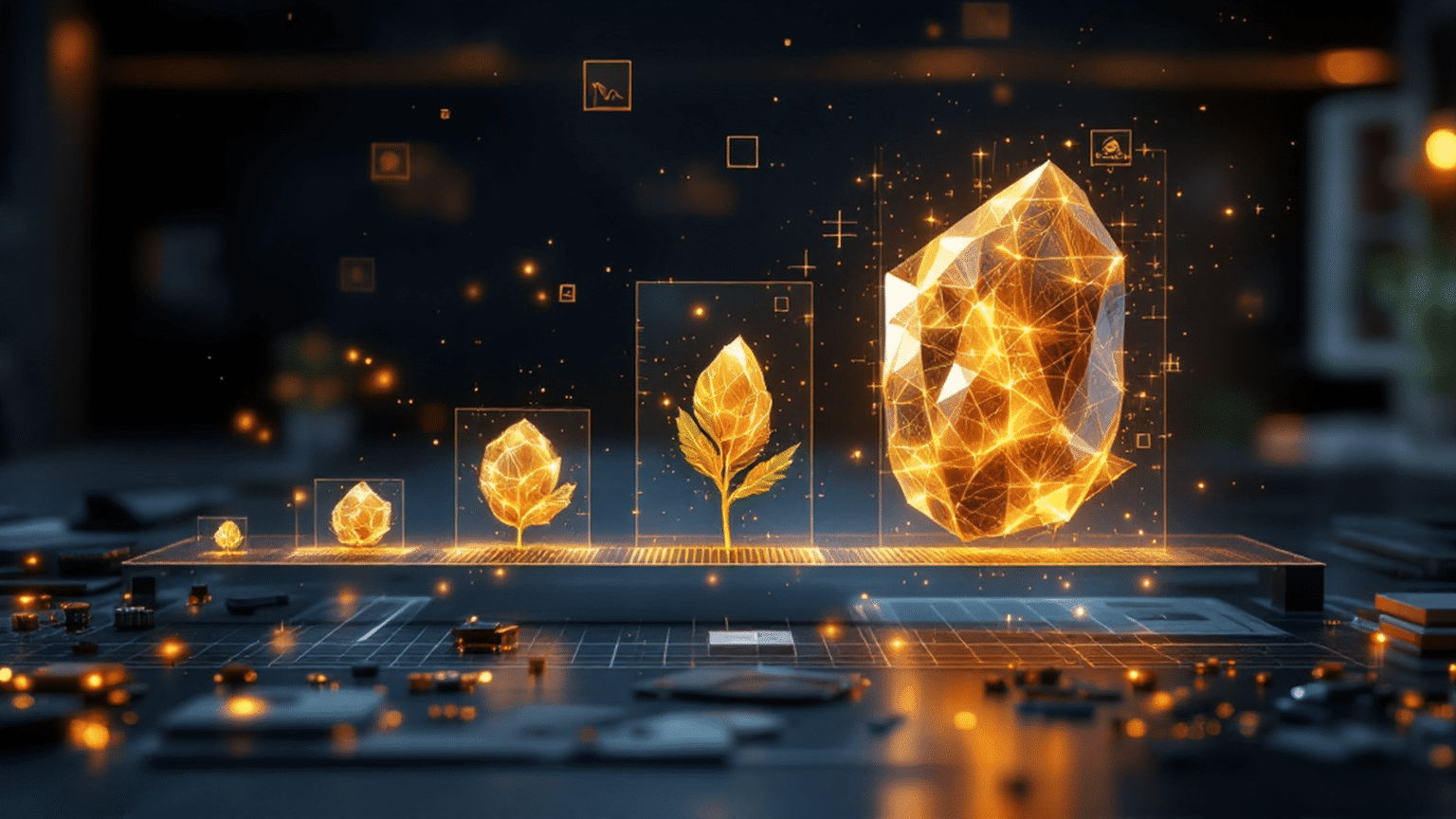 Canva Claude: SMB AI Marketing Revolution