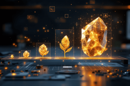 Canva Claude: SMB AI Marketing Revolution