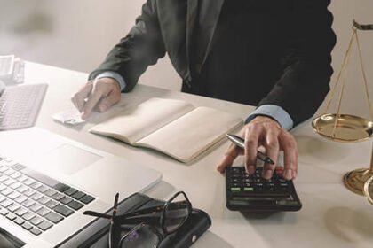 Capri Loans partners with OpenAI to deploy GenAI across lending operations