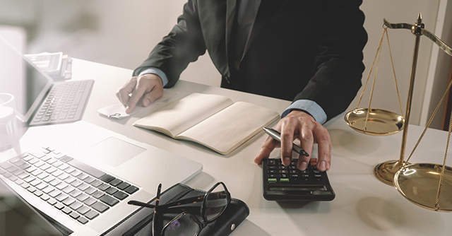 Capri Loans partners with OpenAI to deploy GenAI across lending operations