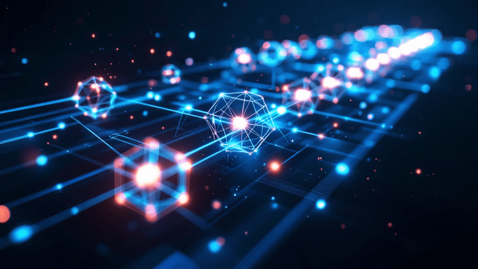 Certified AI Governance: Exprivia ISO/IEC 42001