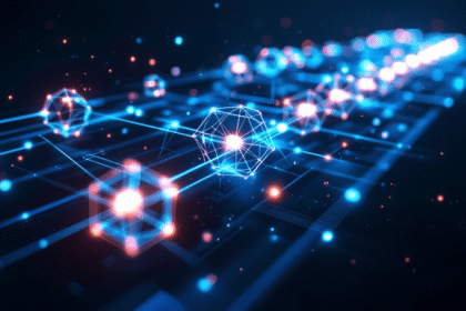 Certified AI Governance: Exprivia ISO/IEC 42001