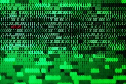 Channel faces challenges around AI security