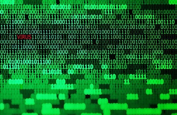 Channel faces challenges around AI security