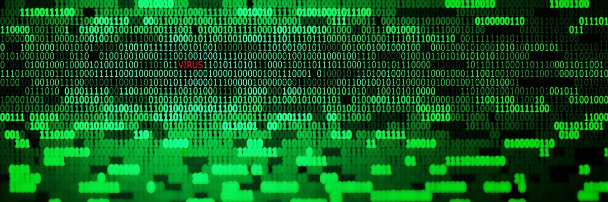 Channel faces challenges around AI security
