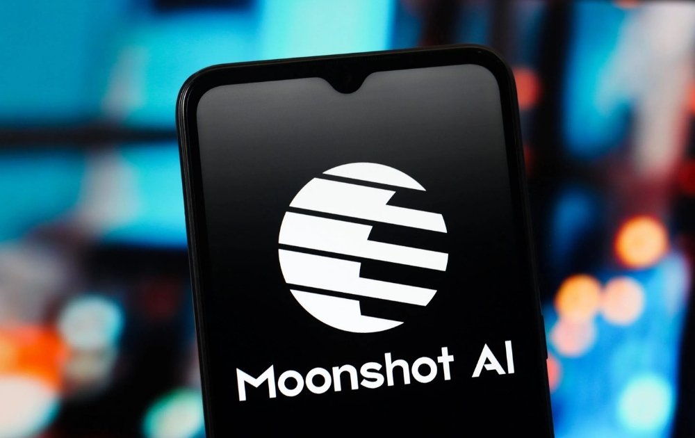 Chinese AI startup Moonshot AI nears historic IPO after Kimi K3 launch