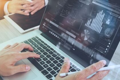Circle (CRCL) Joins Elliptic Program To Shape AI Compliance In Digital Assets
