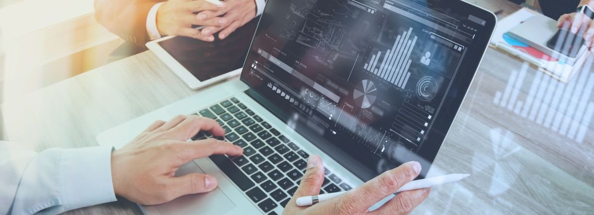 Circle (CRCL) Joins Elliptic Program To Shape AI Compliance In Digital Assets