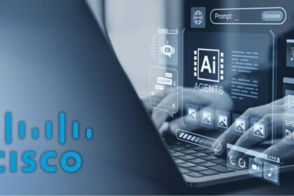 Cisco's Antares: What the AI Security Models Mean for Enterprises