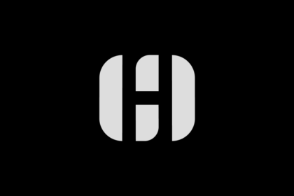 Clark Hill Expands Industry-Leading AI Platform Through Enterprise Adoption of Thomson Reuters CoCounsel and Firmwide Generative AI Strategy | News & Events