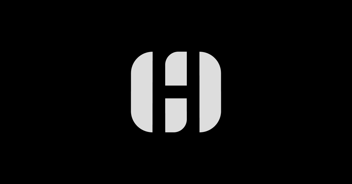 Clark Hill Expands Industry-Leading AI Platform Through Enterprise Adoption of Thomson Reuters CoCounsel and Firmwide Generative AI Strategy | News & Events