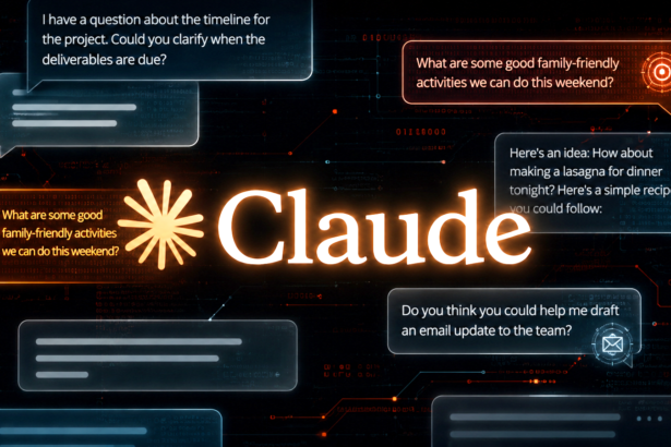 Claude Chrome extension flaw lets malicious extensions trigger AI actions