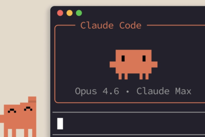 Claude Code Update Kills Quadratic Slowdown That Compounded in Auto Mode's Longest Sessions