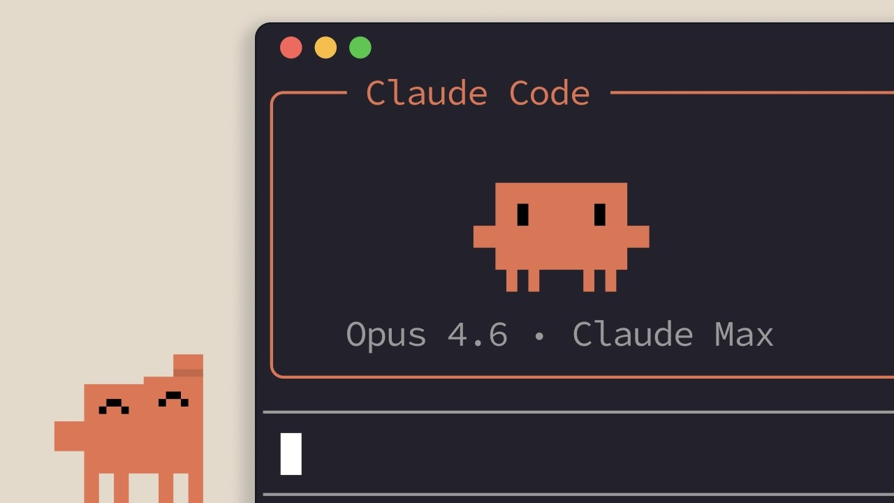 Claude Code Update Kills Quadratic Slowdown That Compounded in Auto Mode's Longest Sessions