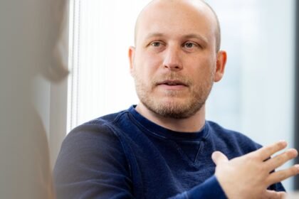 Claude Code’s creator offers a better way to measure AI success than token burn
