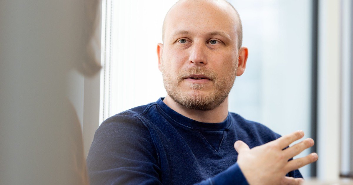 Claude Code’s creator offers a better way to measure AI success than token burn