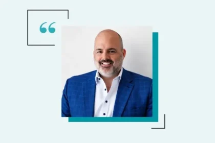 CleanSpark CFO on shifting from bitcoin mining to AI data centers