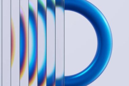 Closing the data loop in AI-driven drug discovery