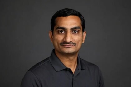 Cloudbrink launches AI security platform for enterprise