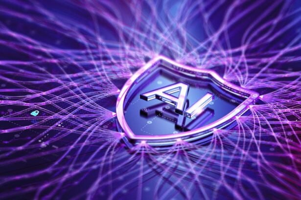 Cloudera and VAST Data partner to deliver AI Data Platform