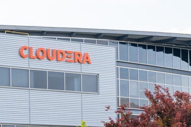 Cloudera and Vast Data unite to solve enterprise AI data bottlenecks