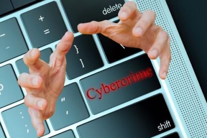 Coforge targets enterprise AI security with new Zero Trust offering