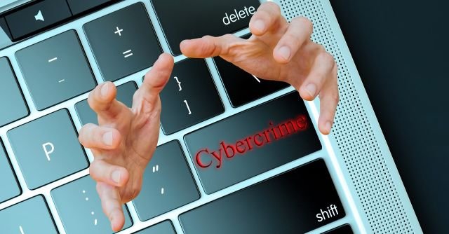 Coforge targets enterprise AI security with new Zero Trust offering