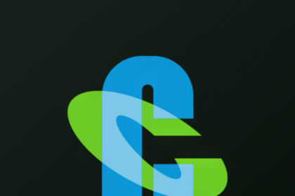 Cognizant Enters 5-Year Andover AI Partnership