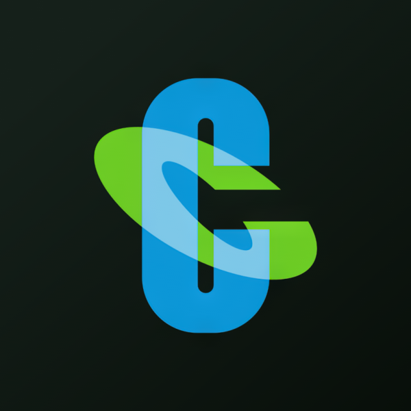 Cognizant Enters 5-Year Andover AI Partnership